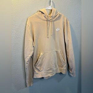 Nike Women’s Hoodie